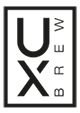 UX Brew